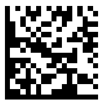 Маркировка автозапчастей Честный знак