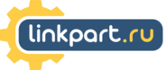 Интернет-магазин автозапчастей ЛИНКПАРТ на платформе Docpart